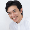 Ken Tanaka